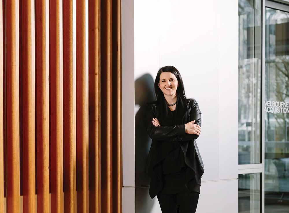 Mind over matter - the dictates of pain post image