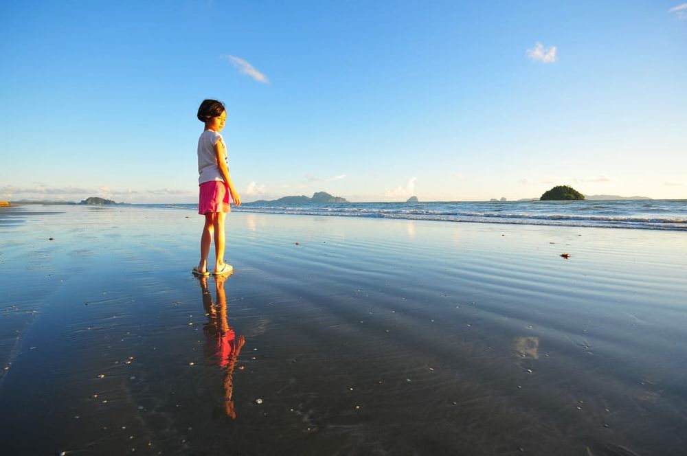 From Townsville to Tuvalu: Making the case for policy overhaul post image