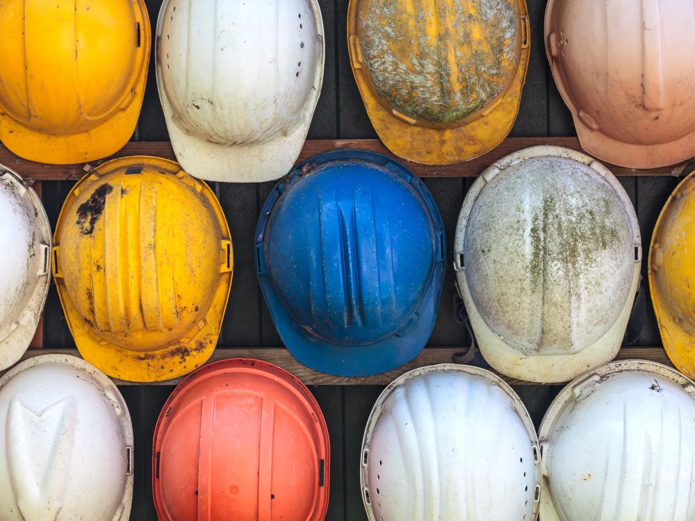 Free TAFE in Victoria: who benefits and why other states should consider it post image