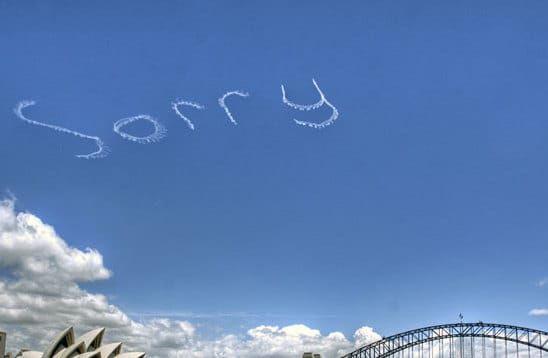 Kevin Rudd’s Indigenous apology: Sorry, but not much has changed in 10 years post image