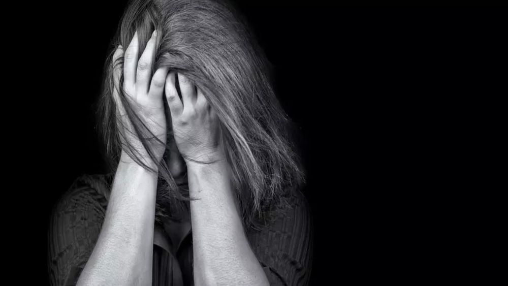 Australia should be cautious about introducing laws on coercive control to stem domestic violence post image