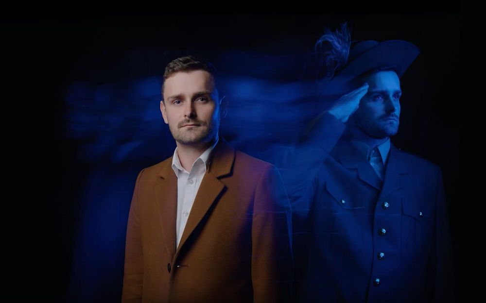 Theatre stage set for a reckoning with Australia's history post image