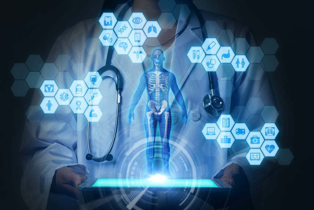 My Health Record: think about the status quo before opting out post image