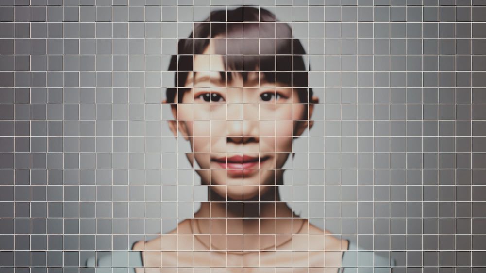 The paradox of digital safety: Deepfakes, AI and gendered risk in South Korea post image