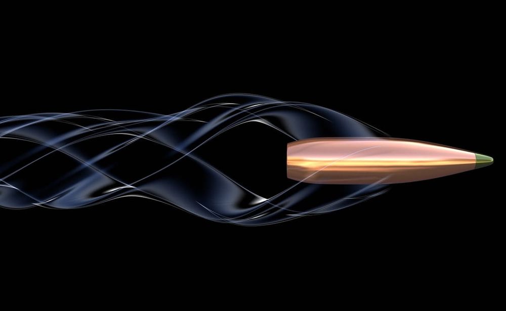 Bullet points: AI forging a path for better forensic medicine post image