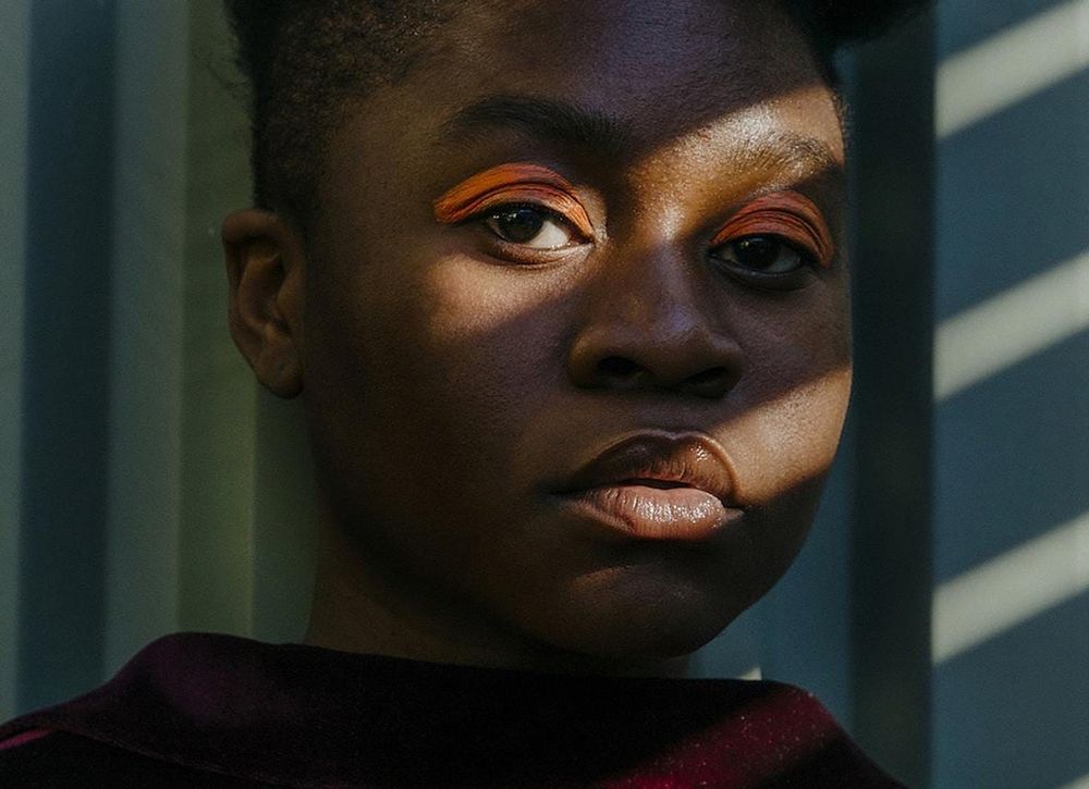 Five women to watch (and listen to) in Australian hip hop post image