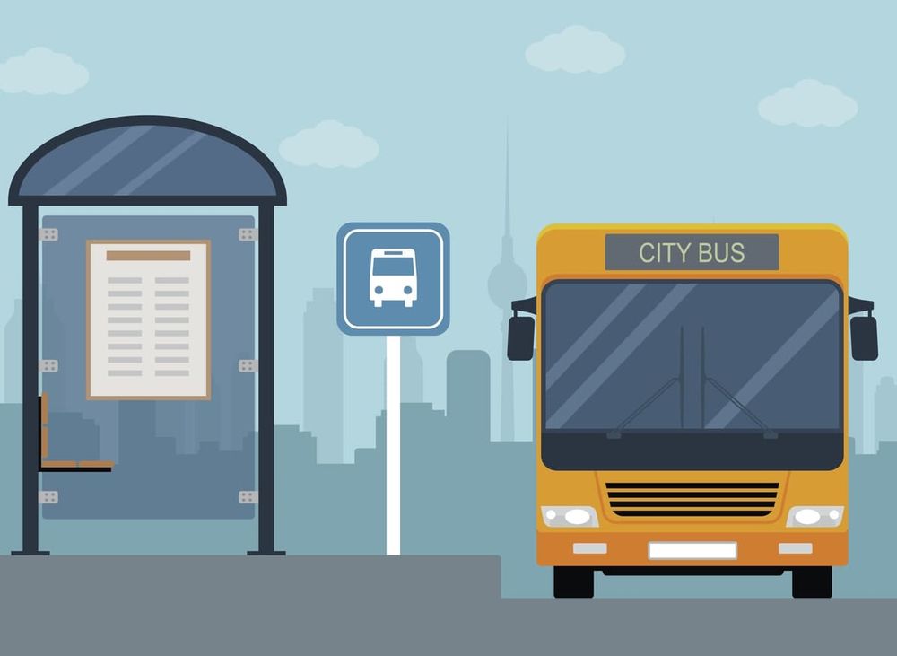 Making it personal: optimising public transport to reduce congestion post image
