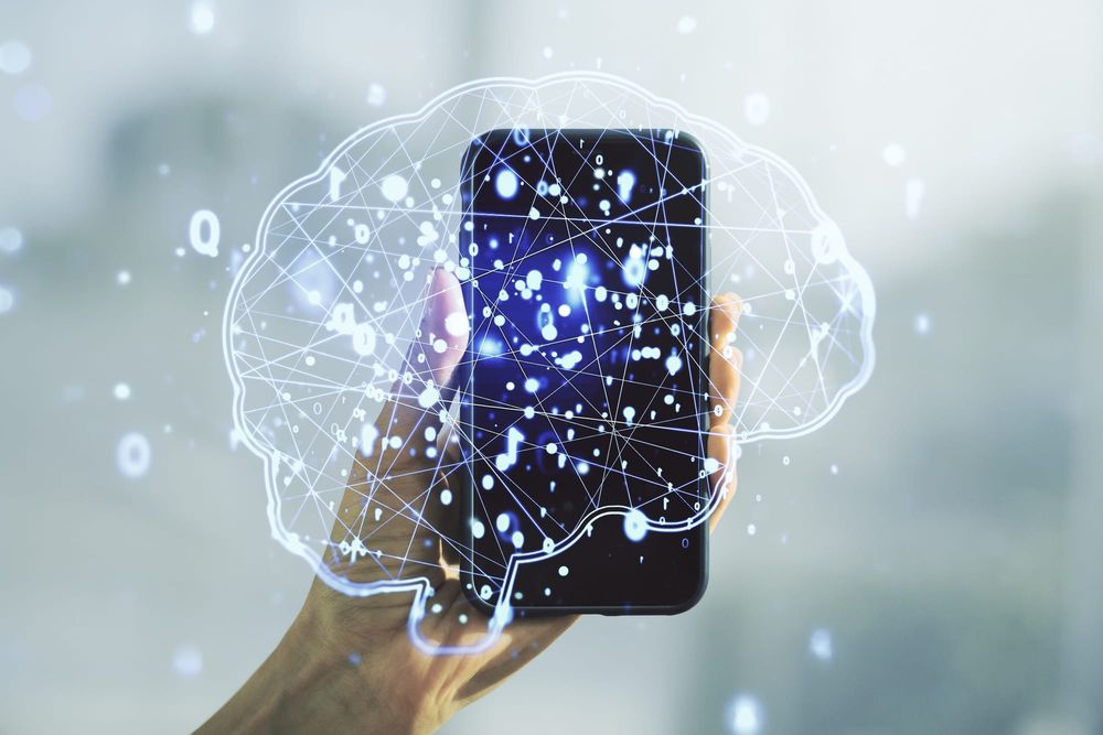 The brain-training app that reduces alcohol consumption by one-third post image