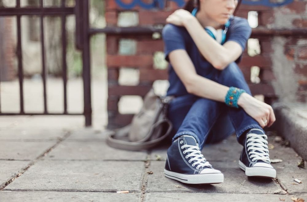 True or false: The complexities of trauma and memory post image