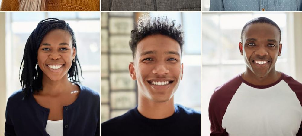 How unconscious bias shapes your thinking (and what you can do about it) post image