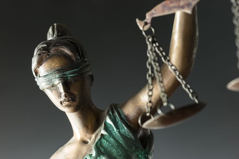 Women in science: Putting gender imbalance under the microscope post image