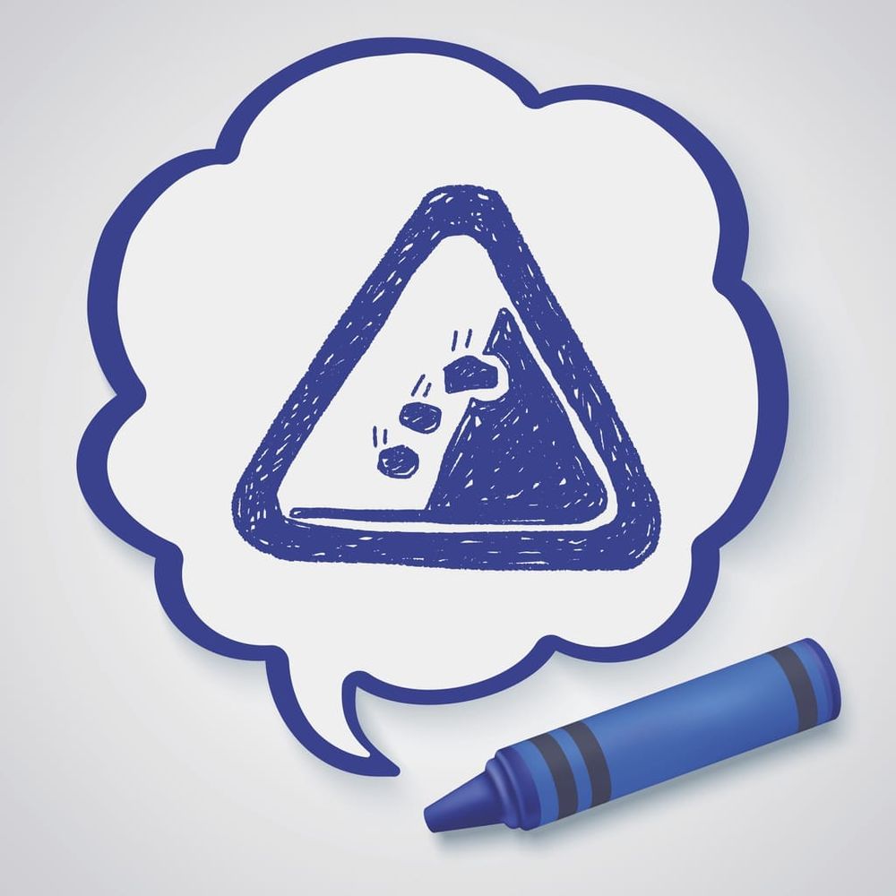 Victoria state election: federal antics to blame for Liberals' failure post image