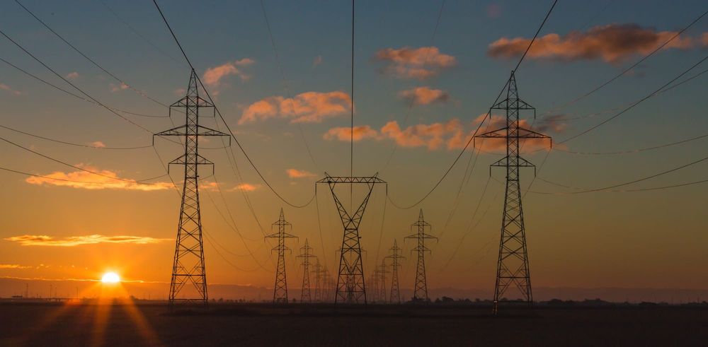 Baffled by baseload? Dumbfounded by dispatchables? post image