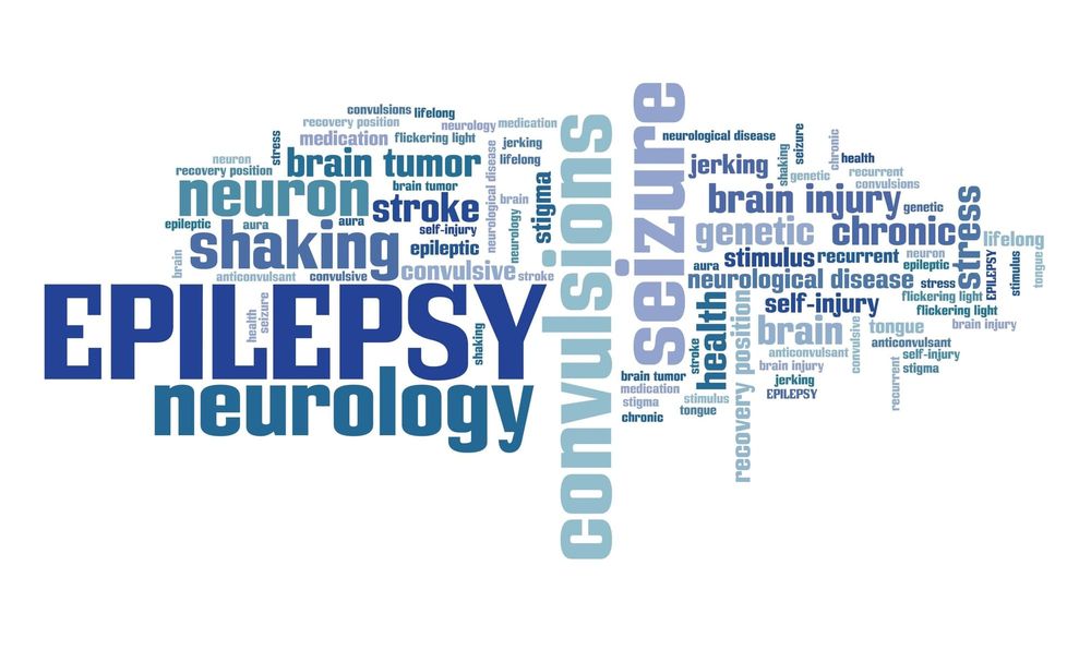 Urgent need to improve long-term outcomes for newly diagnosed epilepsy patients post image