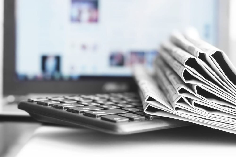 AAP closure: An era in journalism ends as media diversity takes another hit post image