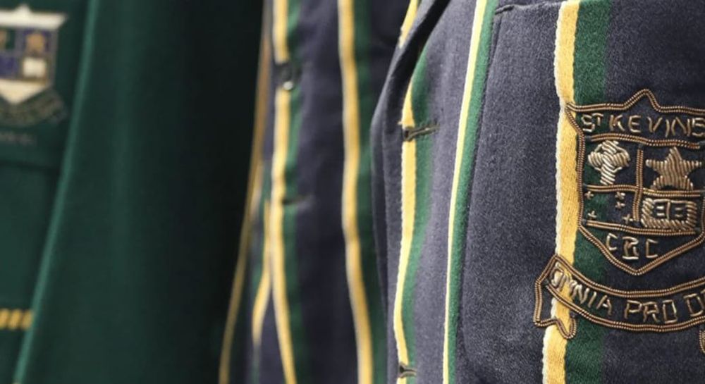 St Kevin’s College: The crisis confronting modern elite private boys’ schools post image