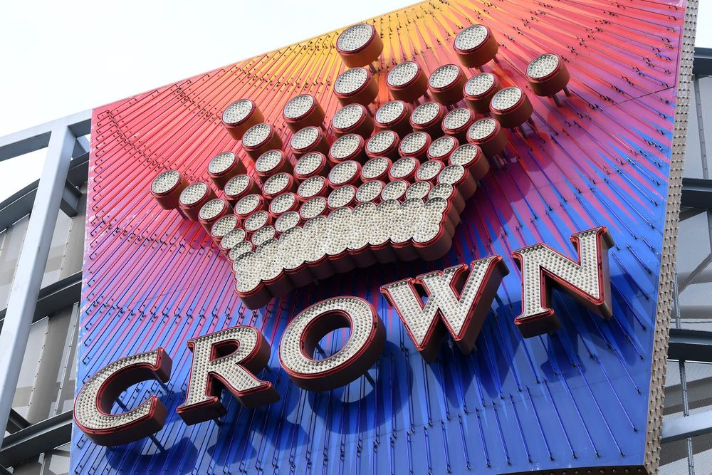 The Crown allegations show the repeated failures of our gambling regulators post image