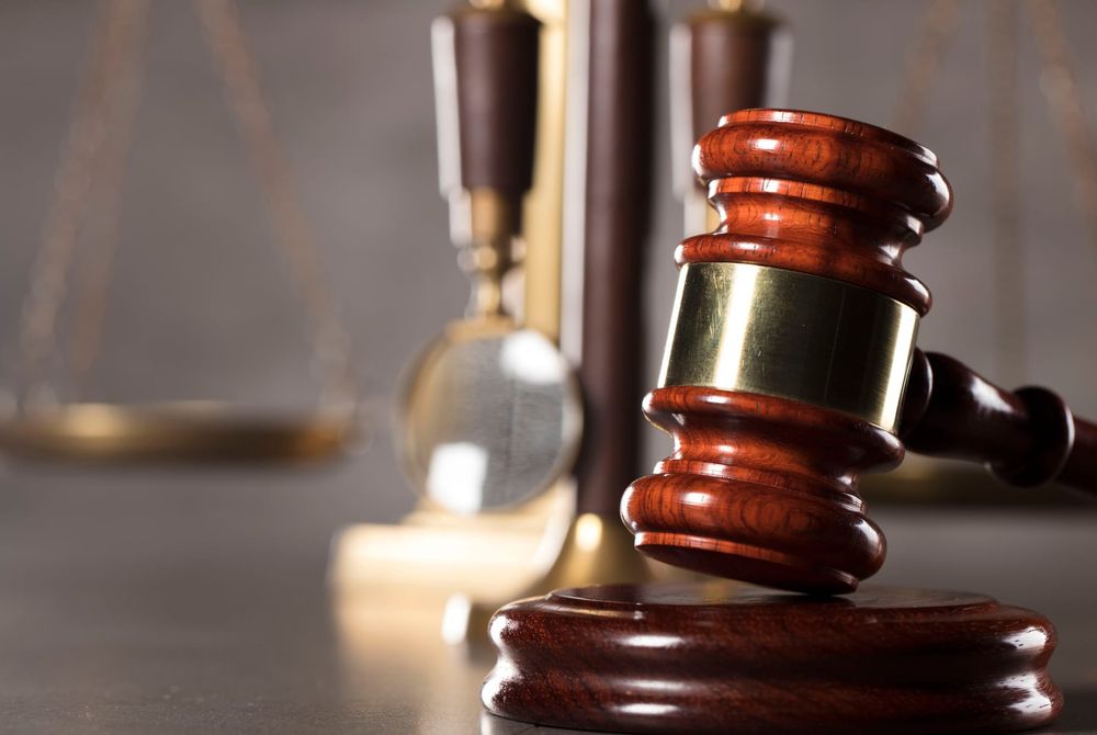 People don’t know much about our High Court and that’s a worry post image