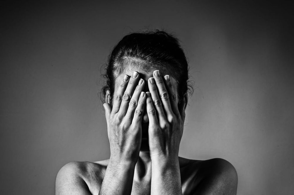 Men’s violence against women: the leading threat to women's safety and wellbeing post image