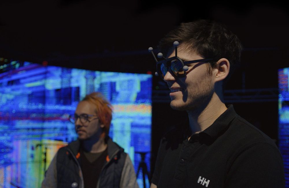 Educating the digital generation - A Different Lens (Generation Series) post image