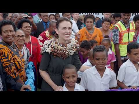 RISE Indonesia: Revitalising informal settlements in Makassar post image