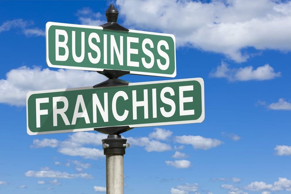 Franchising: Fighting back against a few bad apples post image