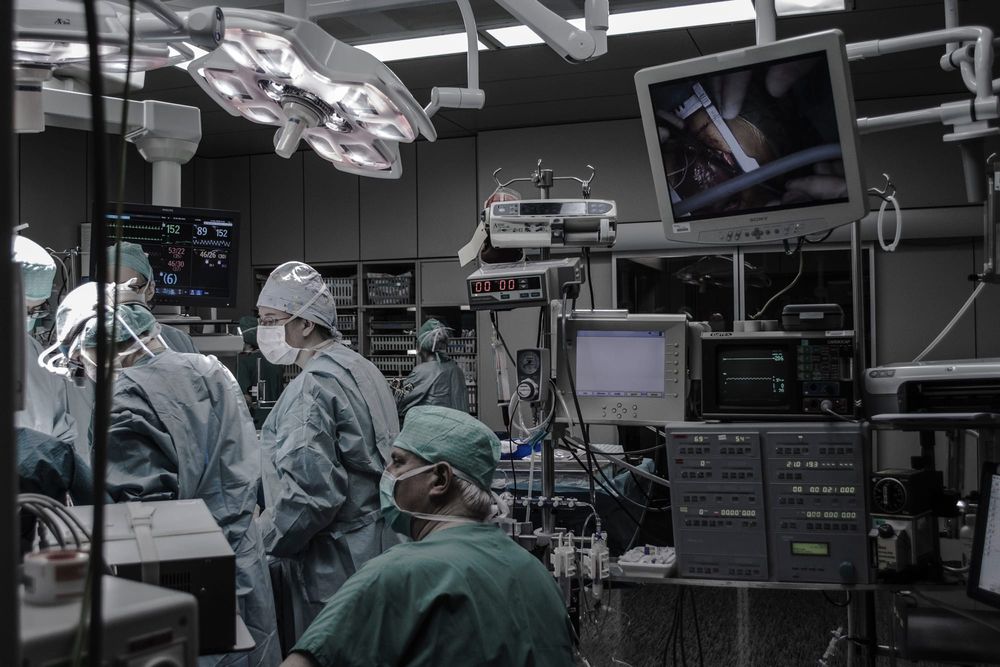 The hard sell of stem cells: we need a better way to protect patients from harm post image