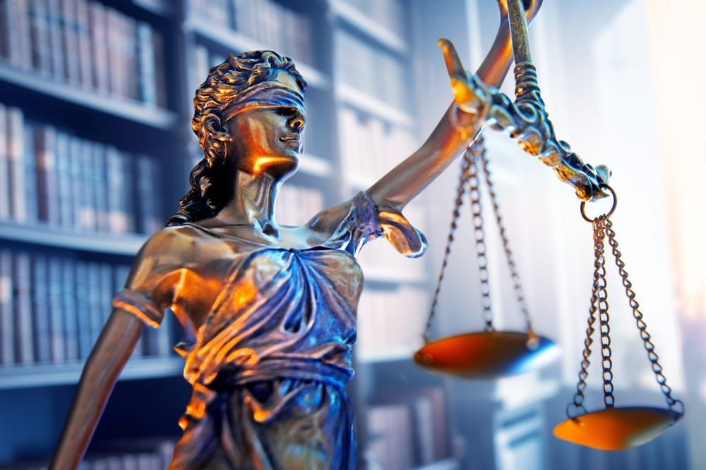 When it comes to redress for child sexual abuse, all victims should be equal post image
