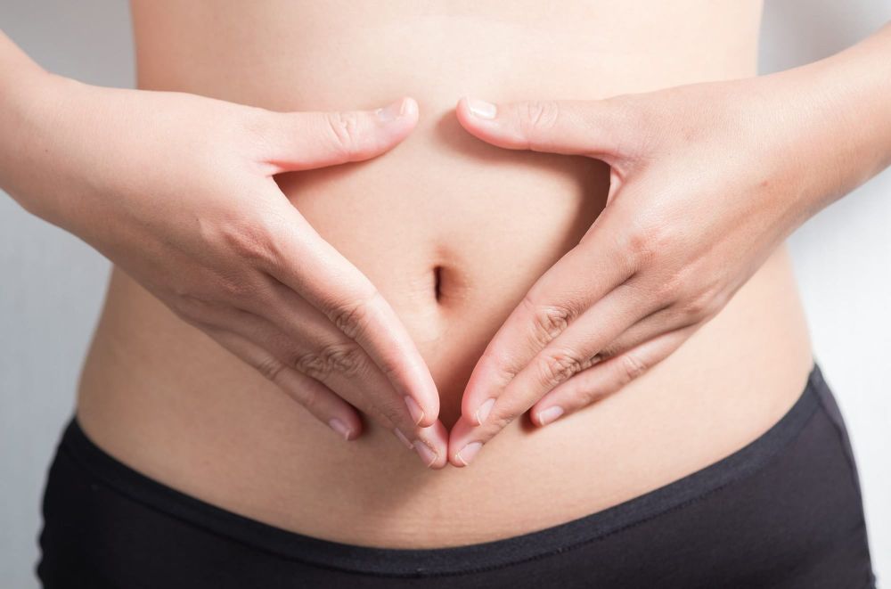 Women's health: shining a light on PCOS post image