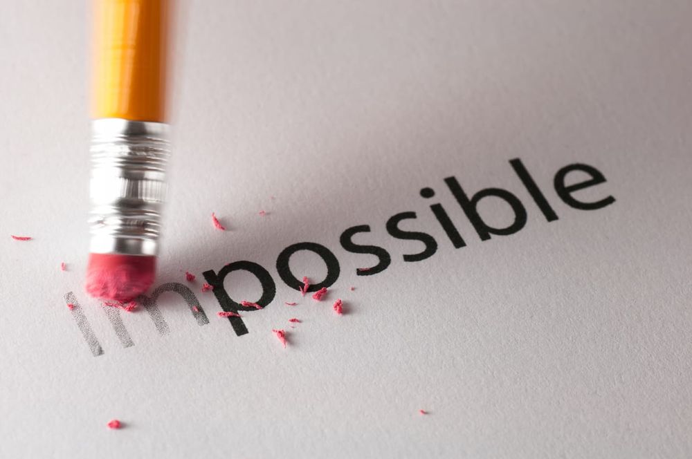 INSPIRE: a framework to change behaviour for the better post image