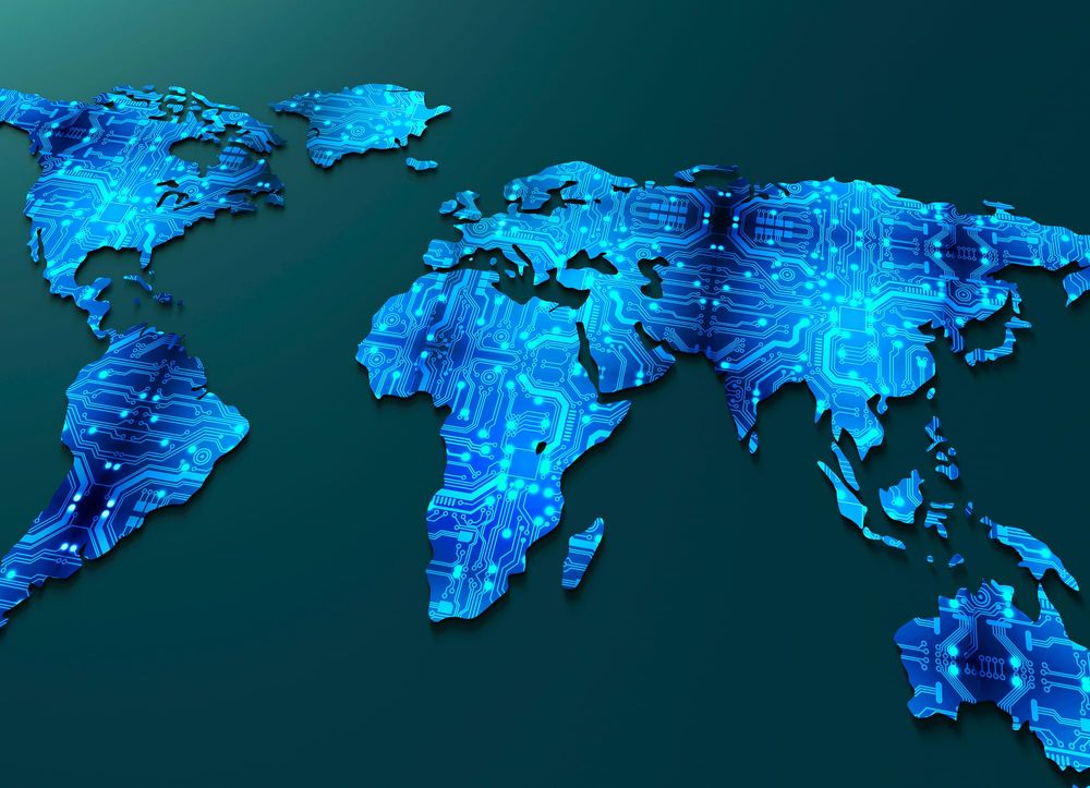 Bayesian networks research helping intelligence analysts get it right post image