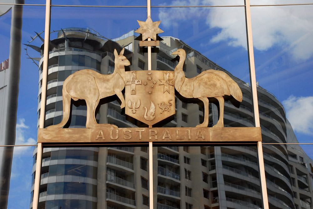 What is a royal commission? Could one into the Bondi attack create meaningful change? post image