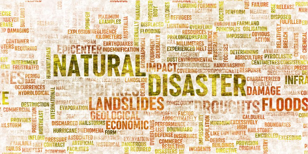 Gambling on disaster: We’re paying the price for climate inaction post image