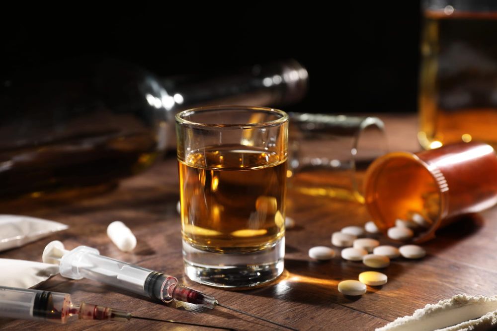 Hidden in plain sight: What health surveillance reveals about alcohol and drug harm post image