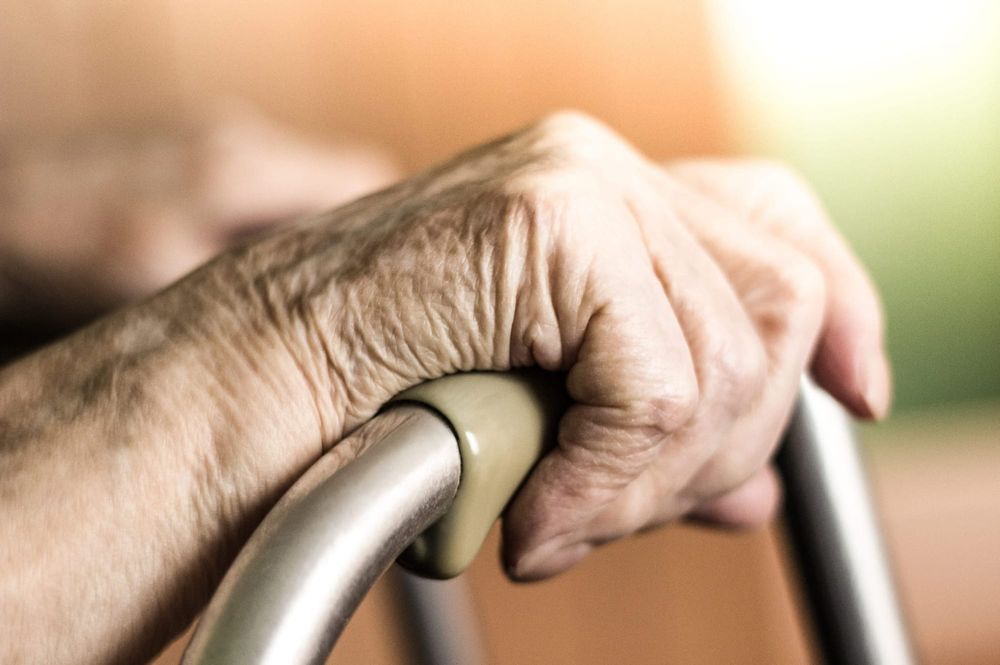 What comes after survival? Heart disease and the hidden burden of frailty post image