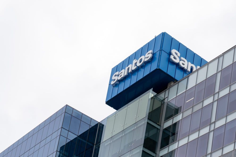 Santos greenwashing case: Federal Court decision falls short on corporate climate accountability post image