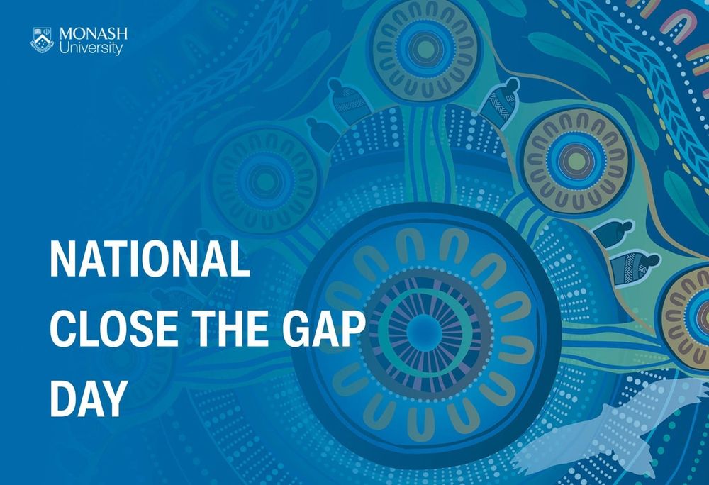 Closing the Gap is failing: Why Indigenous leadership must drive Australia’s next approach post image
