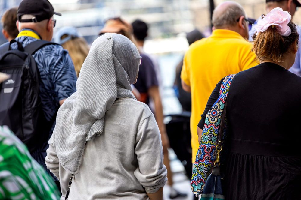 Australia’s migration program and the social work gap post image