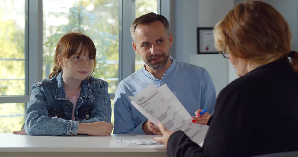 Victoria’s school reports are set to change. What does this mean for teachers and families? post image