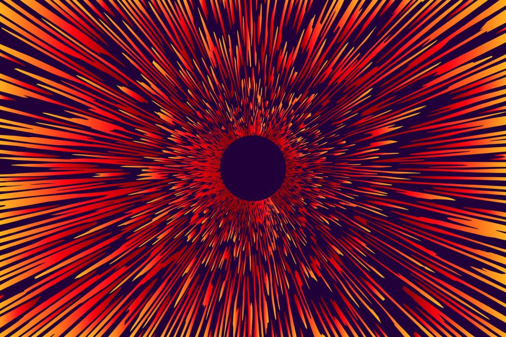 A ‘forbidden gap’: What missing black holes reveal about exploding stars post image