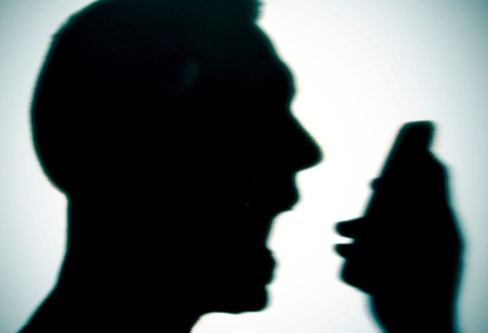 A new minister in Victoria will tackle the manosphere. Here’s what they should do post image