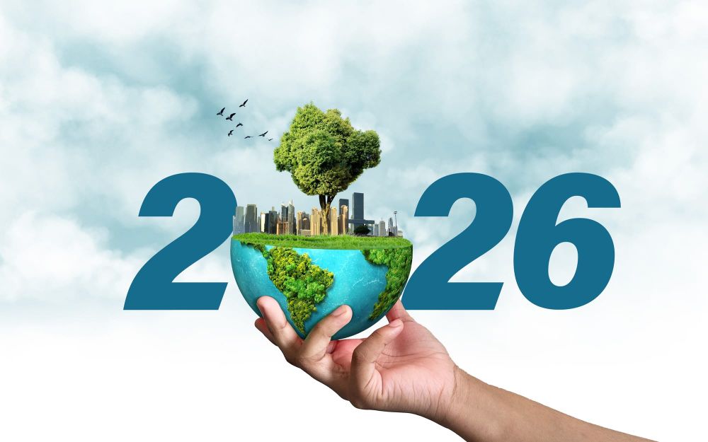 World Environment Day 2026: The growing battle over climate education and public trust post image
