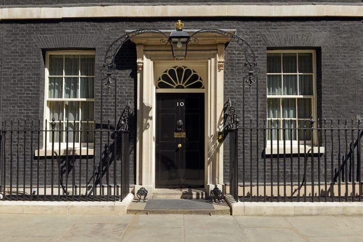 Burnham’s Britain: what kind of country has the UK’s new prime minister inherited? post image