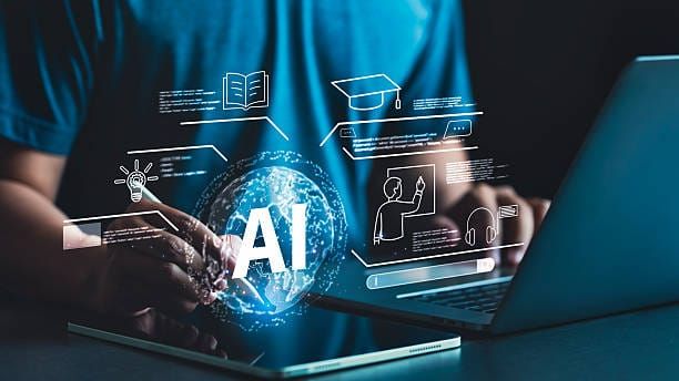 An ‘AI legal team’ has won its first case. It’s a rare win for access to justice post image