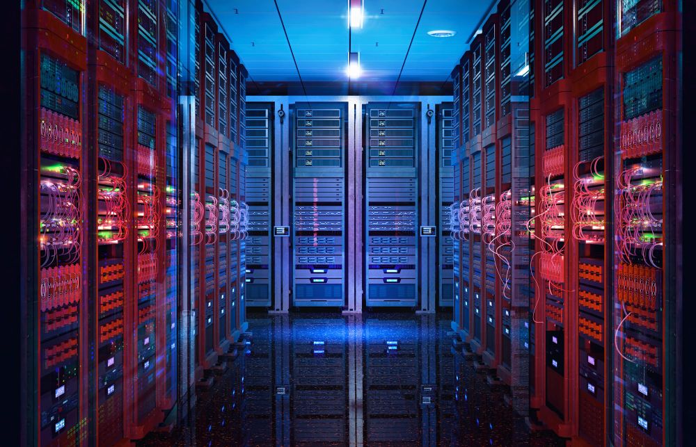 Data Centres are booming: A little flexibility could save Australia billions post image