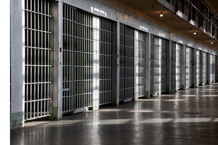 Christa Pike’s botched execution exposes the deep contradictions of a ‘painless’ state‑imposed death post image