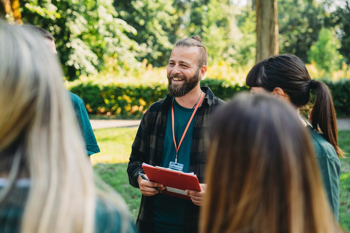 Protecting our most vulnerable: Does Australia need a social worker registration scheme?