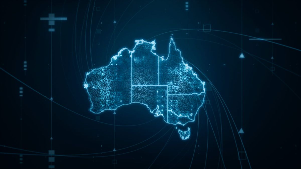 Australia’s proposed digital duty of care has five gaps that need fixing