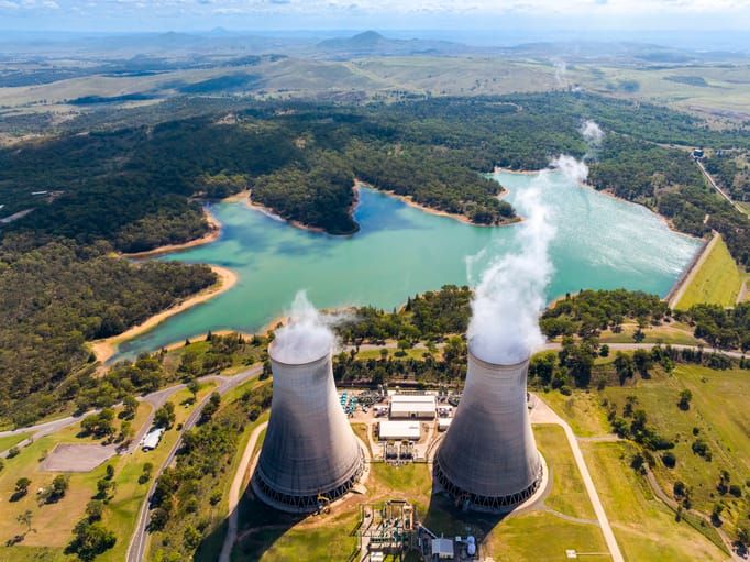 Can Australia's Safeguard Mechanism deliver the emissions cuts it promises? post image