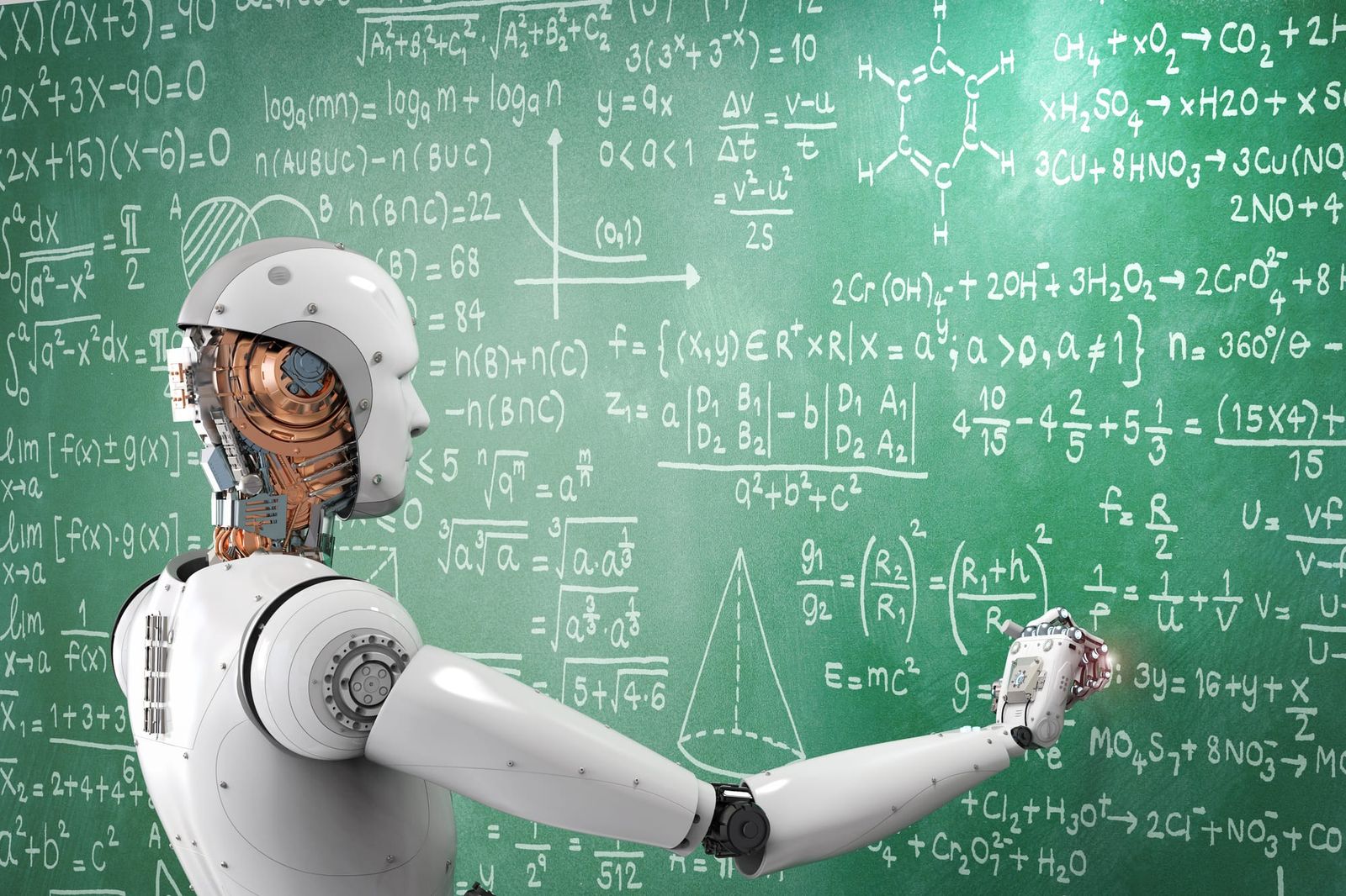 Generative AI has changed mathematics forever. Where to from here? post image